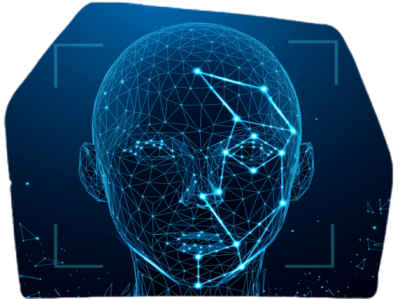 Facial Recognition Datasets