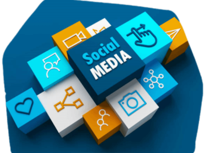 Conjuntos de datos de imágenes de redes sociales Conjuntos de datos de imágenes de redes sociales