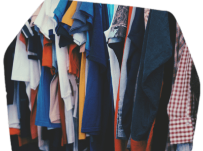 Conjuntos de datos de moda y prendas de vestir Conjuntos de datos de moda y prendas de vestir