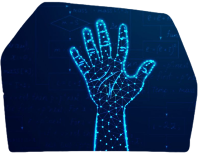 Gesture Recognition Datasets