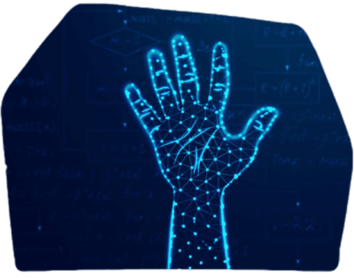 Gesture Recognition Datasets