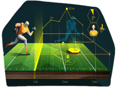 Sports Action Recognition Datasets