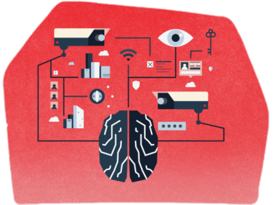 Surveillance Video Datasets