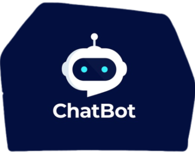 Chatbot Training Datasets