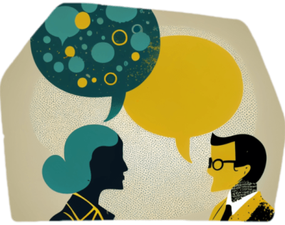 Dialogue Datasets