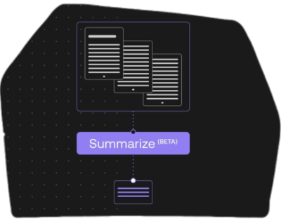 Text Summarization Datasets