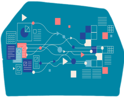 Text Classification Datasets