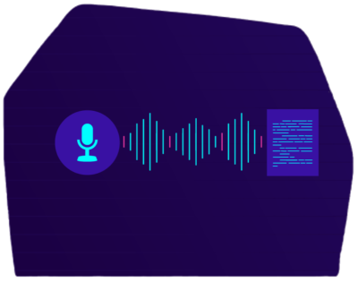 Speech Recognition Datasets