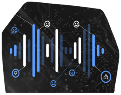 Emotion Analysis Datasets