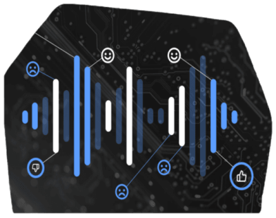 Emotion Analysis Datasets
