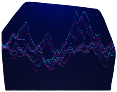 Sound Event Detection Datasets