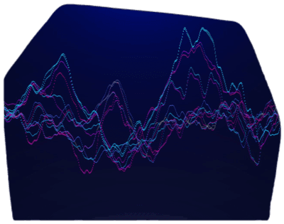 Sound Event Detection Datasets