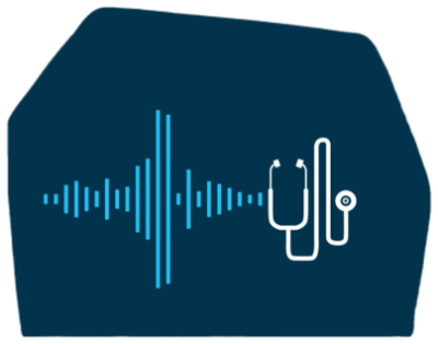 Medical Audio Datasets