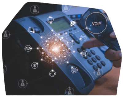 Telephony Speech Datasets