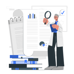 Research paper-cuate Research paper-cuate