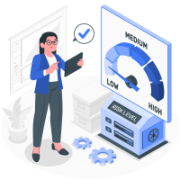 Risk management-amico Risk management-amico