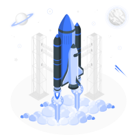 Aeroespacial y defensa