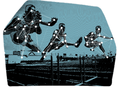Action Recognition
