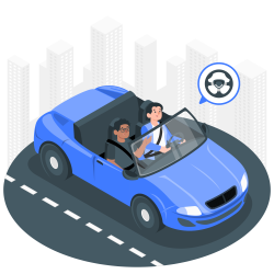 driving-amico driving-amico